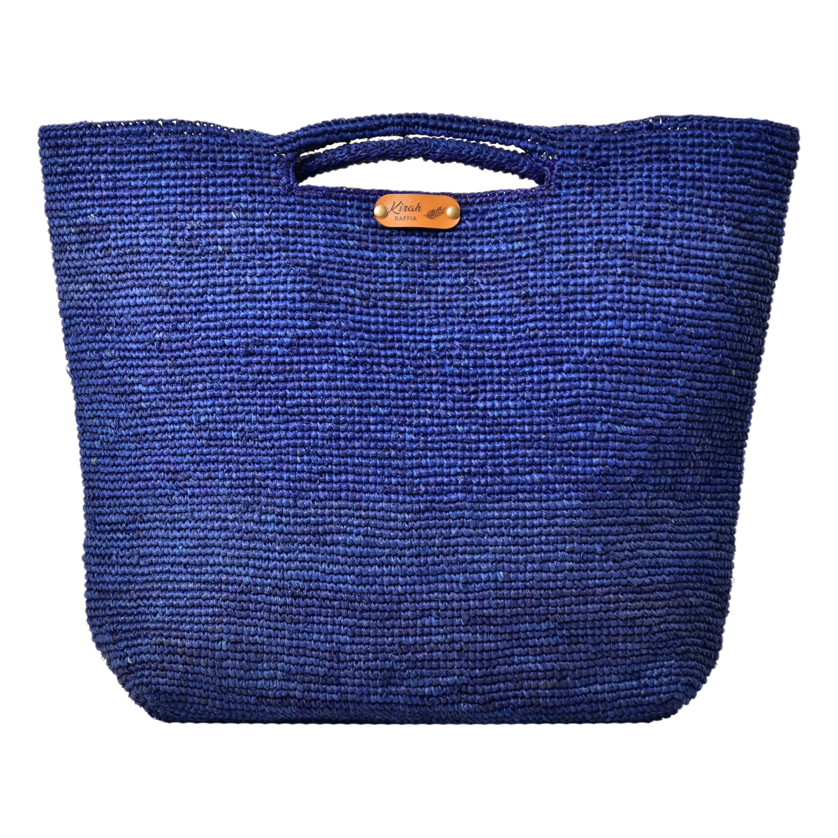Miss Luisa - Handtasche