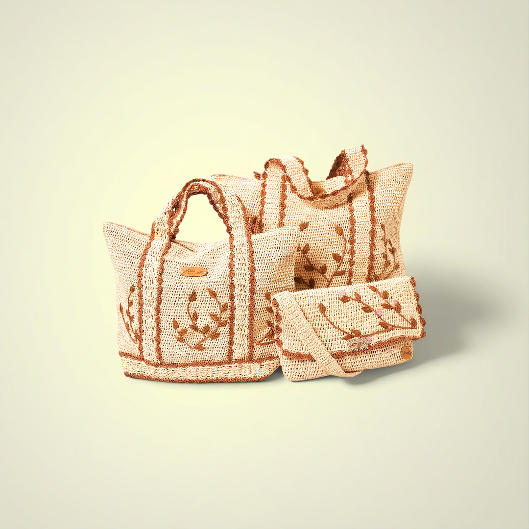 Miss Malba - Handtasche