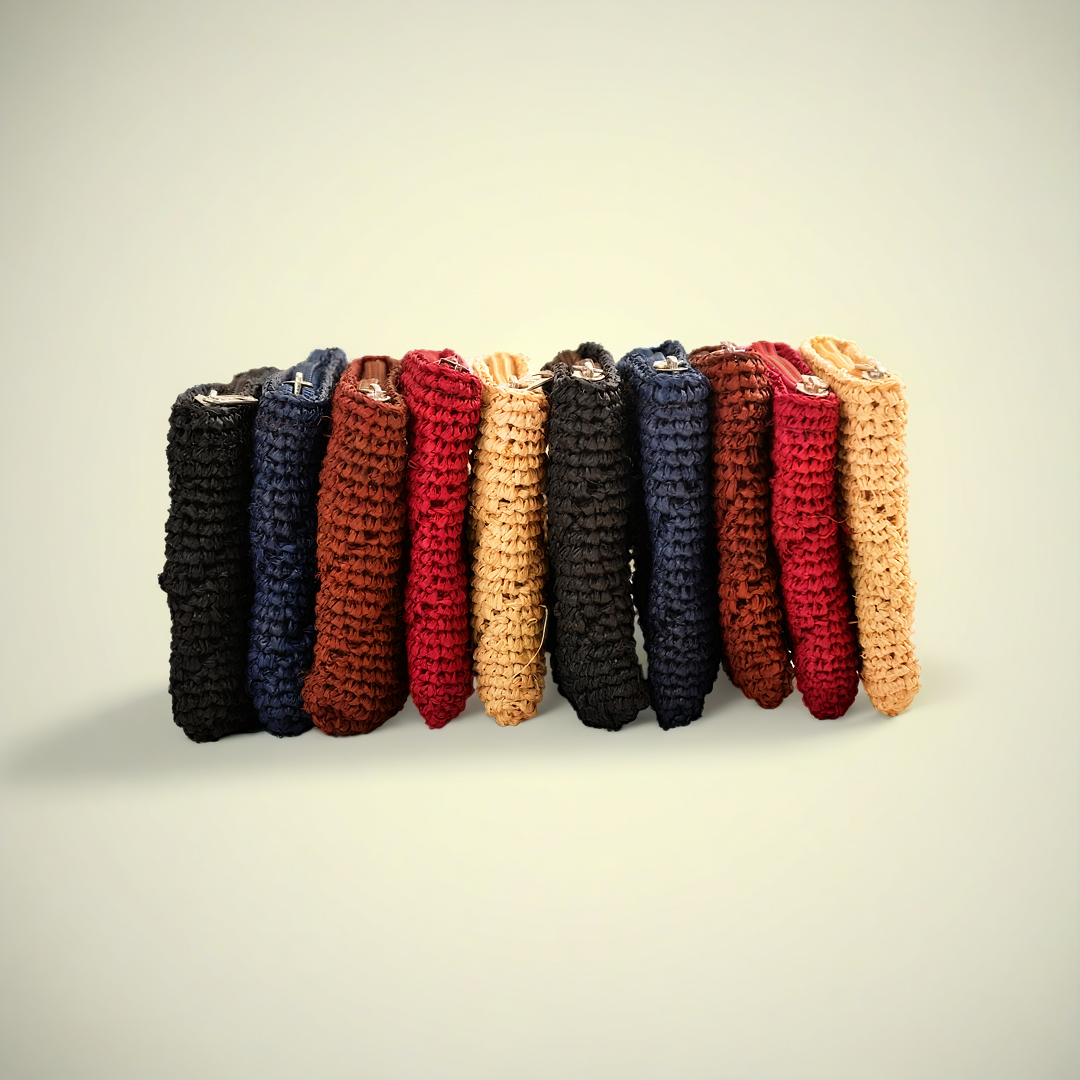 Miss Lena - Geldbörse