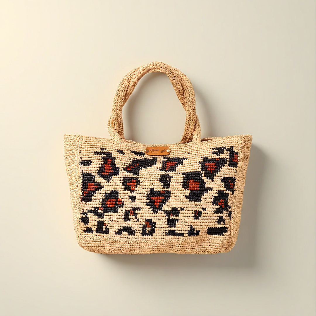 Miss Léo - Handtasche