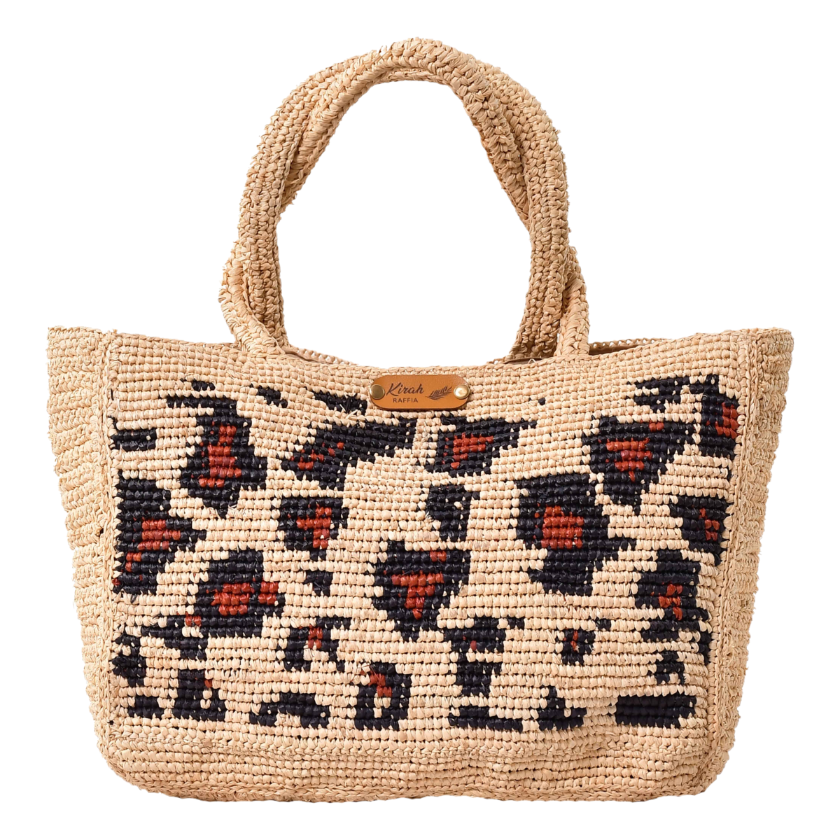 Miss Léo - Handtasche