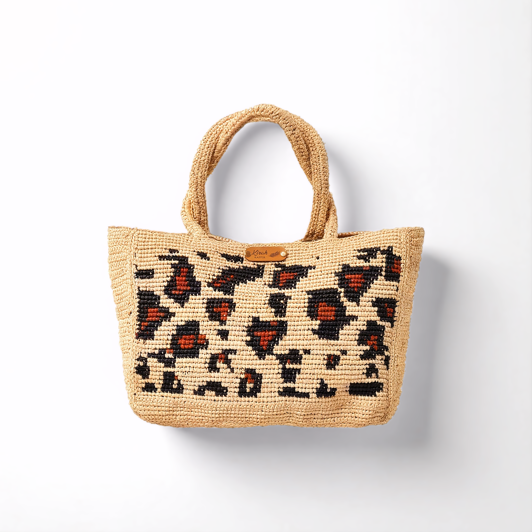 Miss Léo - Handtasche