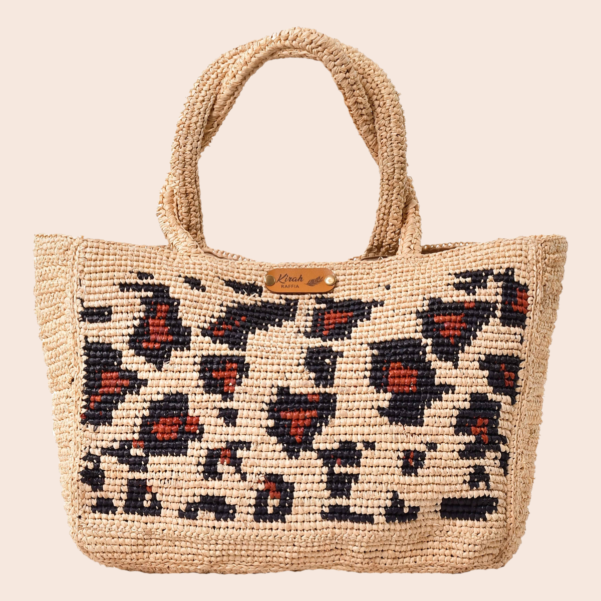 Miss Léo - Handtasche