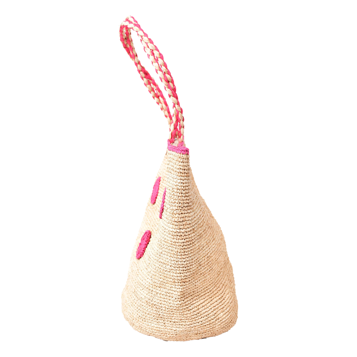 Misspetitpoints - Handtasche