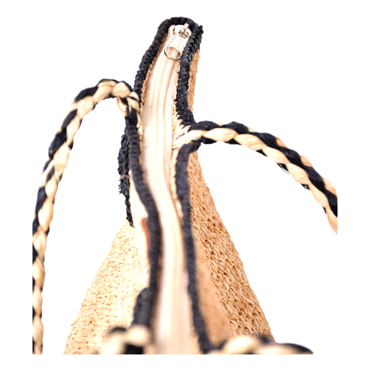 Misspetitpoints - Handtasche
