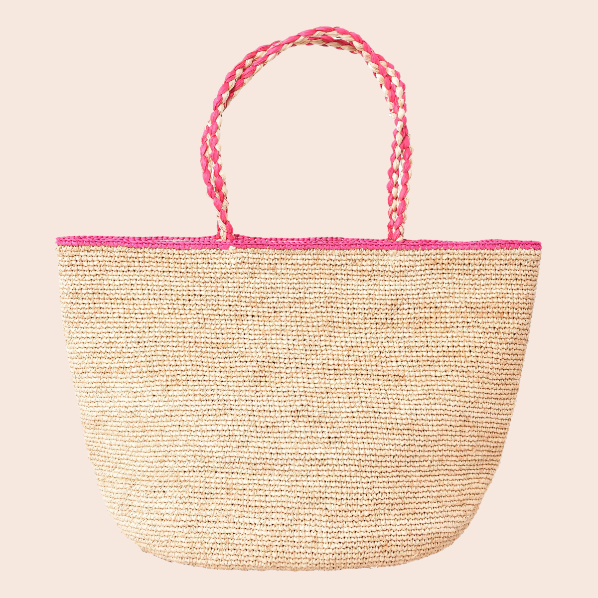 Misspetitpoints - Handtasche
