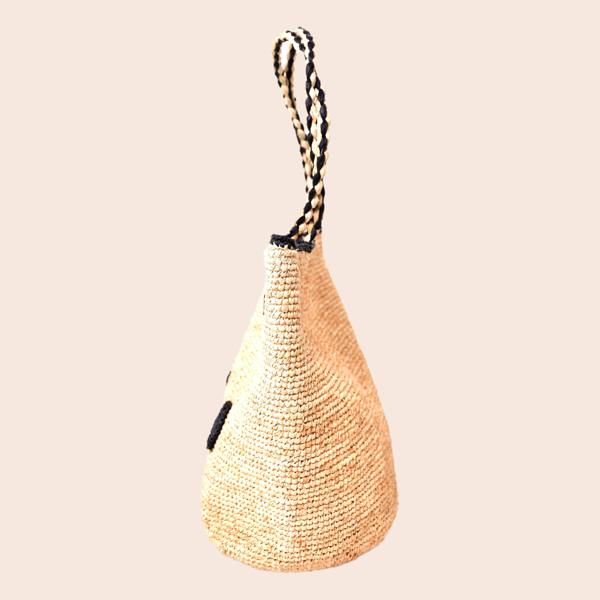 Misspetitpoints - Handtasche