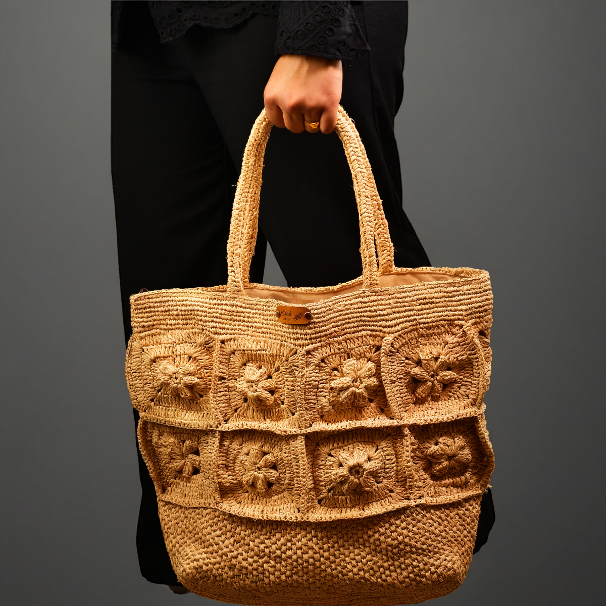Miss Paloma - Handtasche