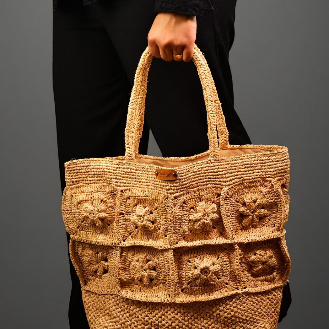 Miss Paloma - Handtasche