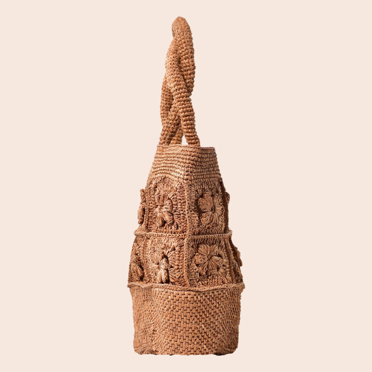 Miss Paloma - Handtasche