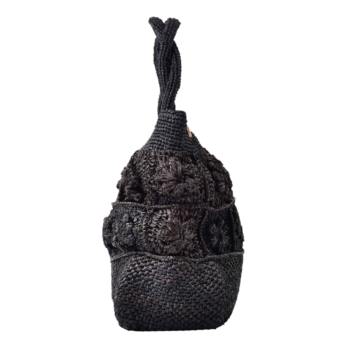 Miss Paloma - Handtasche