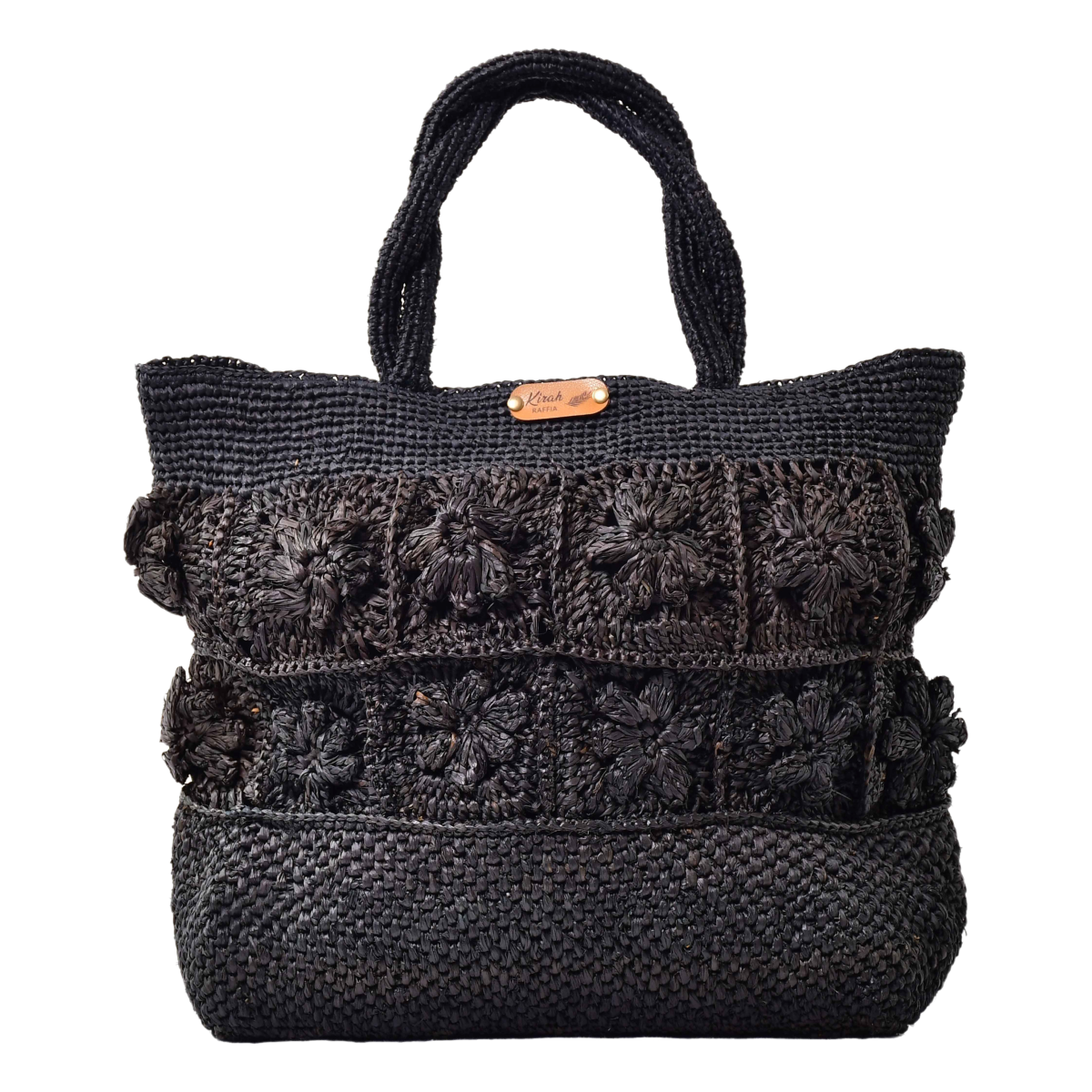 Miss Paloma - Handtasche