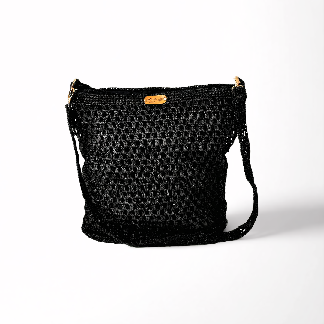 Miss Bella - Handtasche