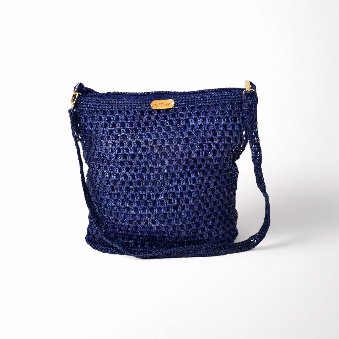 Miss Bella - Handtasche