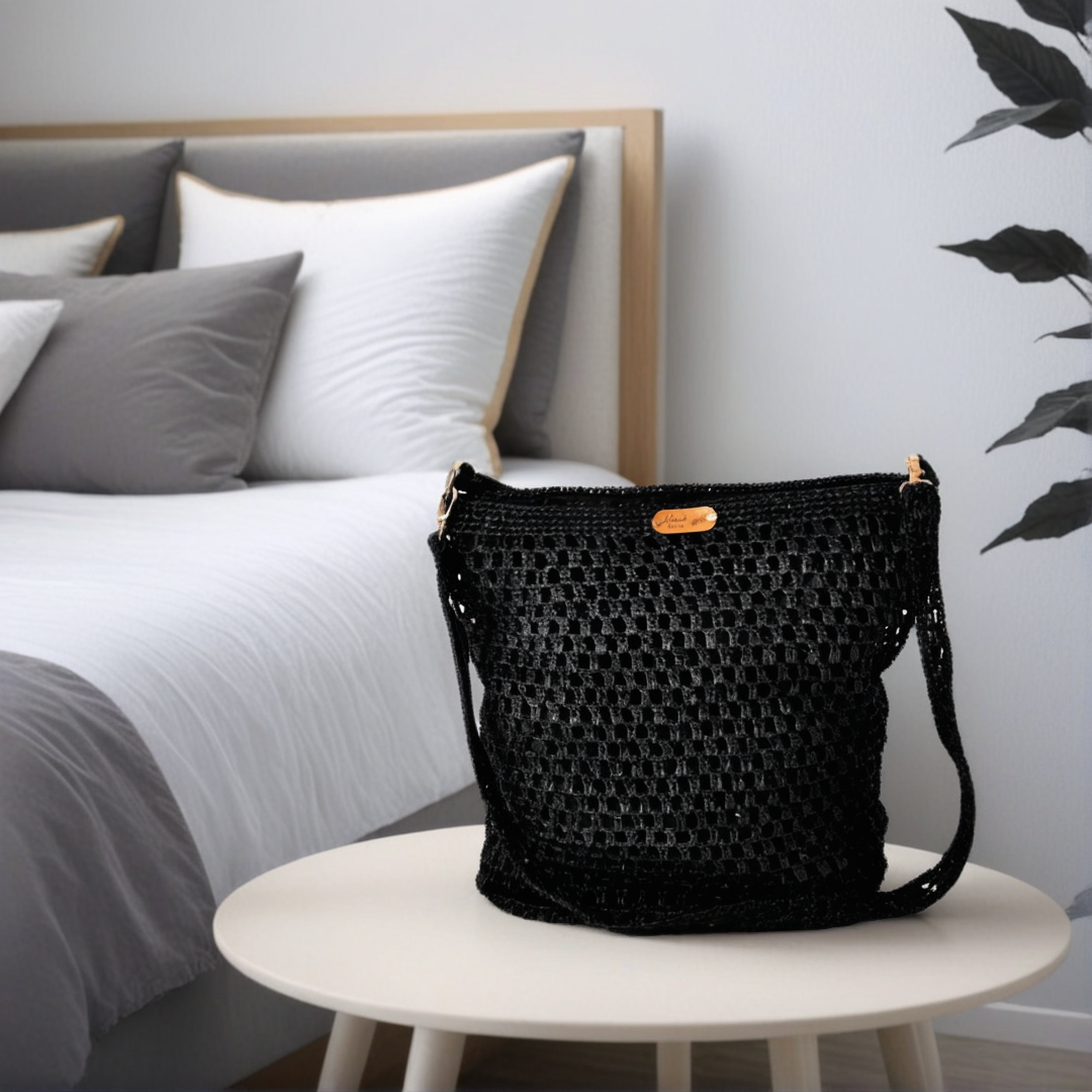 Miss Bella - Handtasche