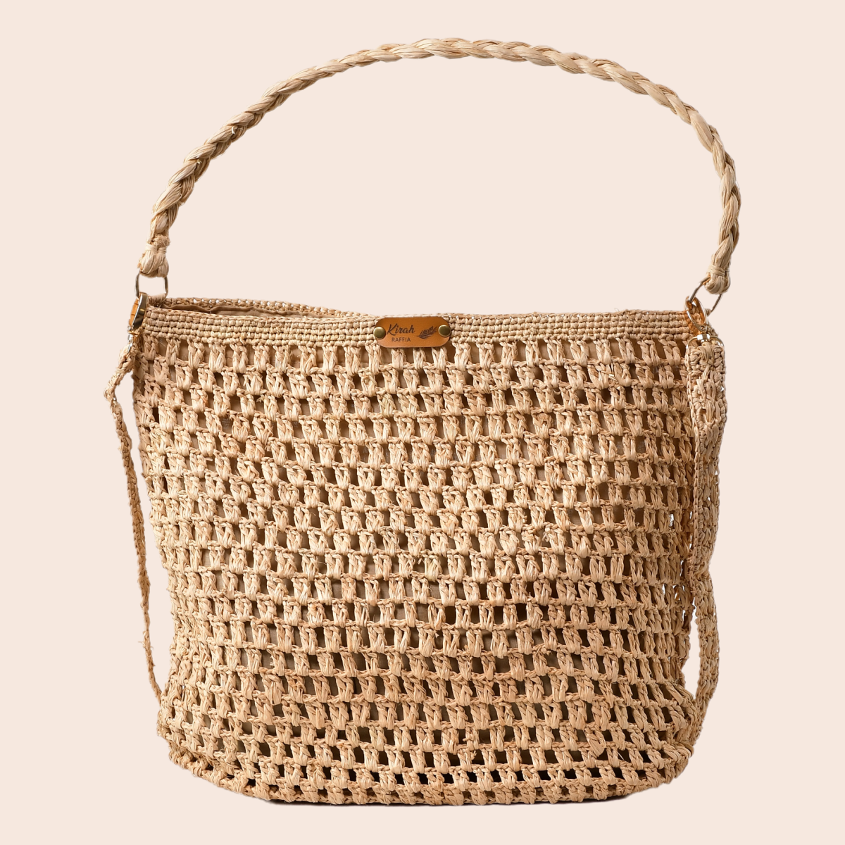 Miss Bella - Handtasche