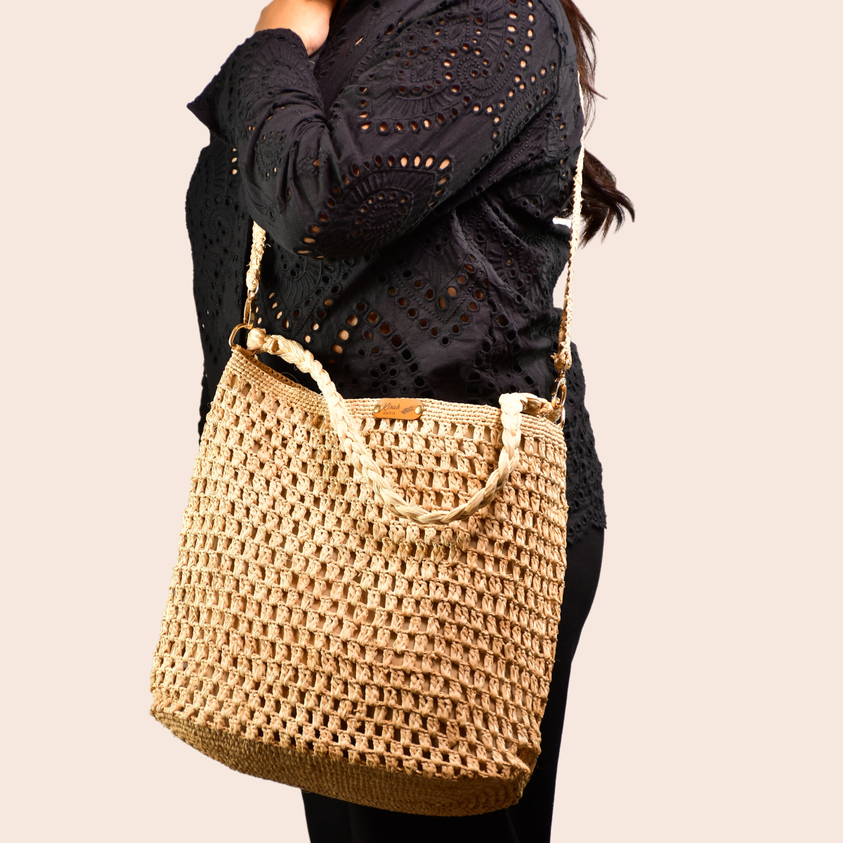 Miss Bella - Handtasche
