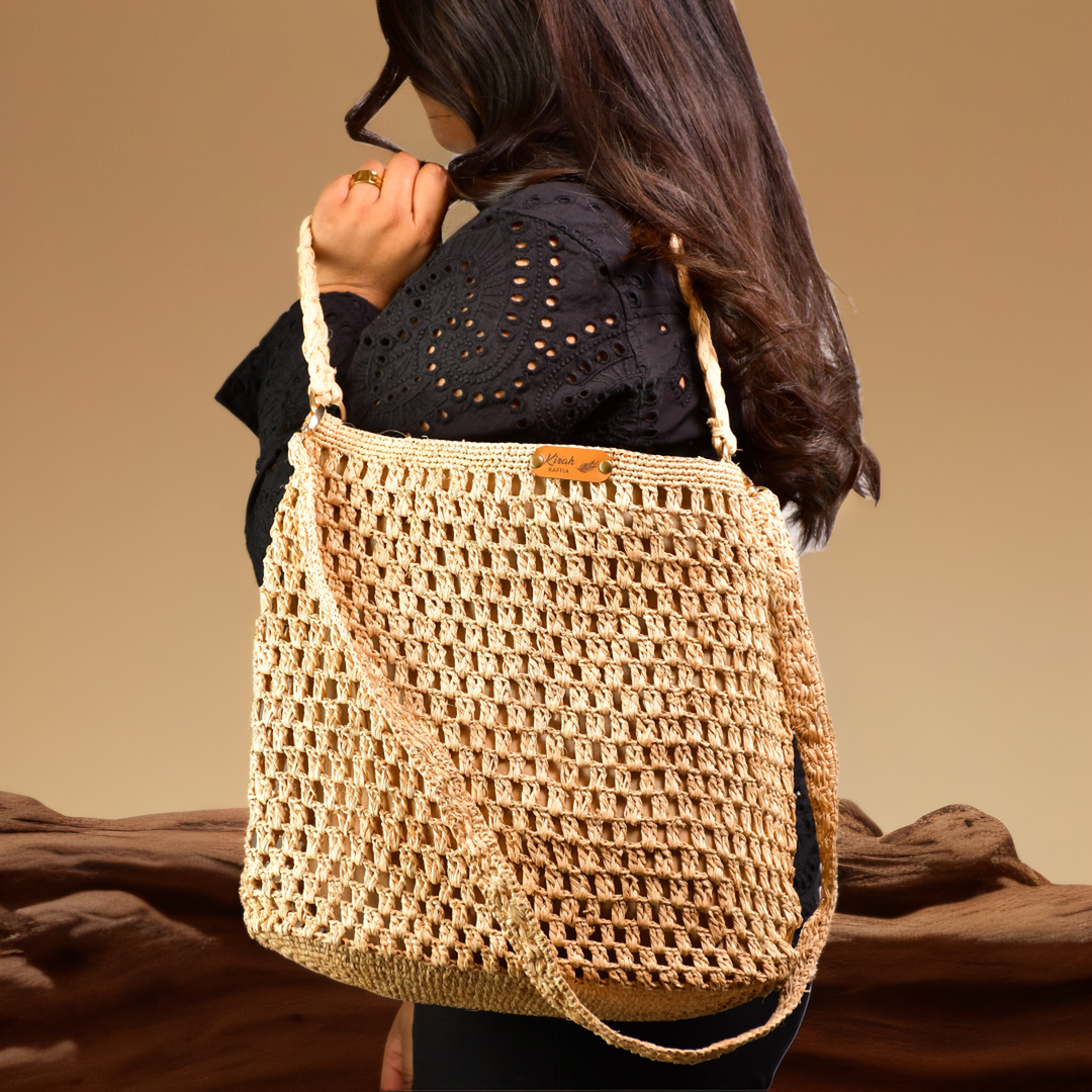 Miss Bella - Handtasche
