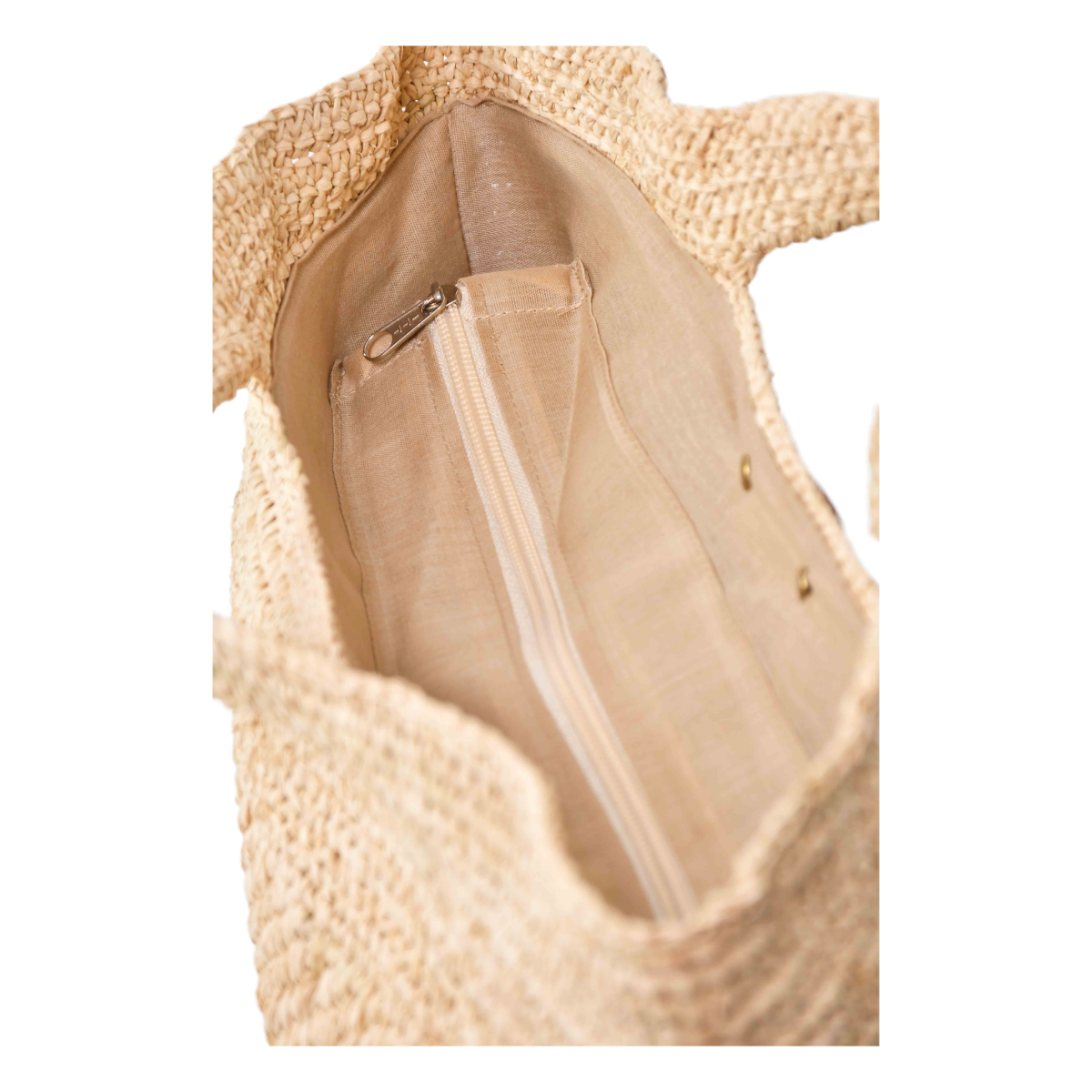 Miss Ananas - Handtasche