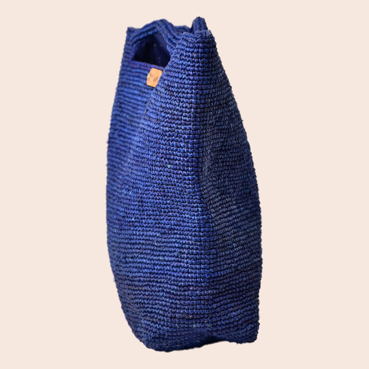 Miss Luisa - Handtasche