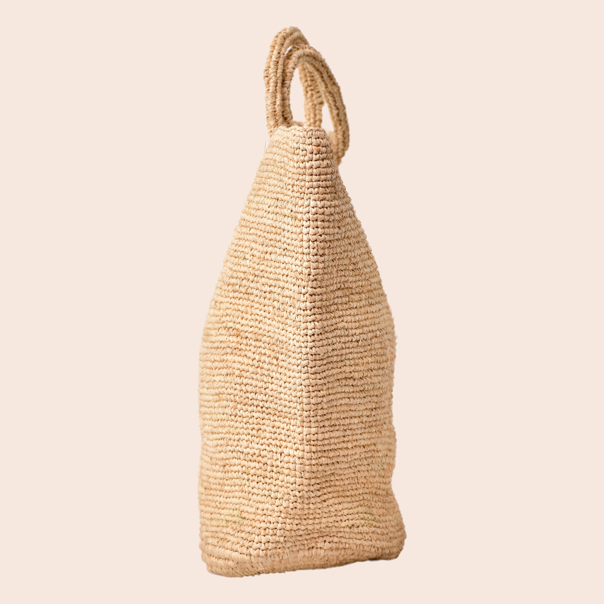 Miss Luisa - Handtasche
