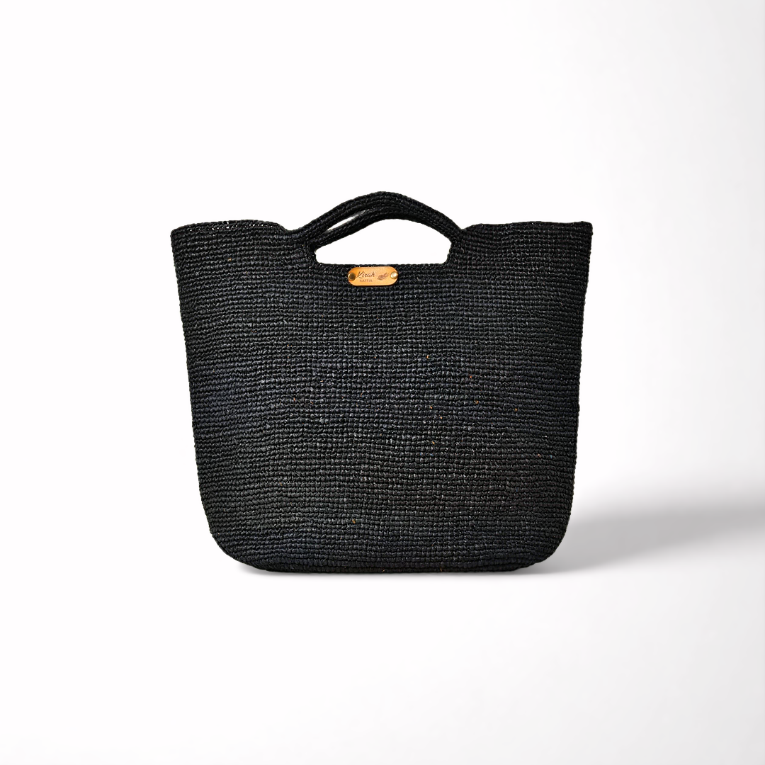 Miss Luisa - Handtasche