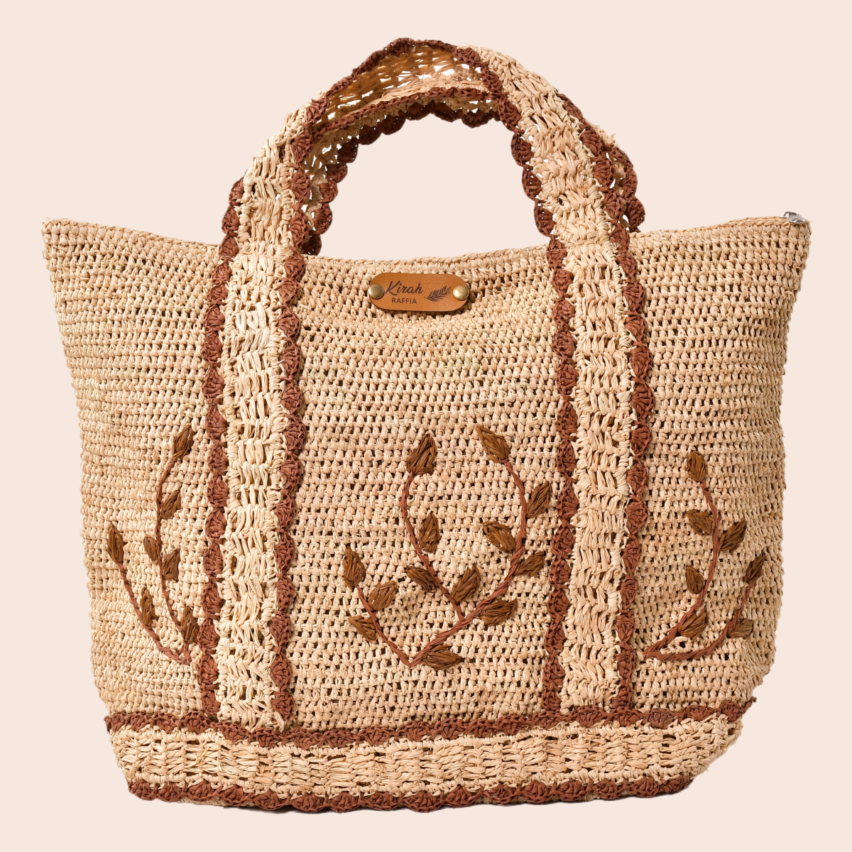 Miss Malba - Handtasche