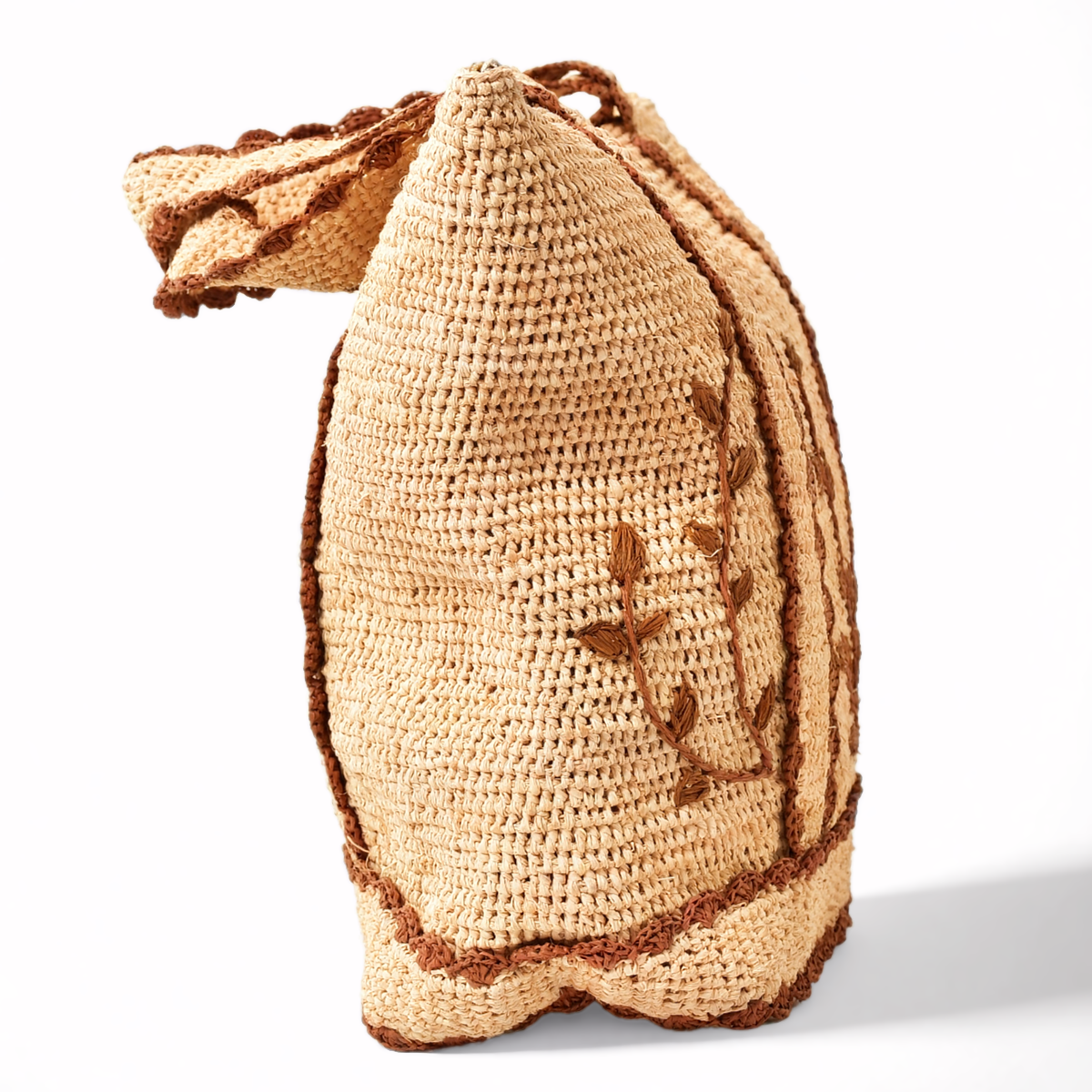 Miss Malba - Handtasche