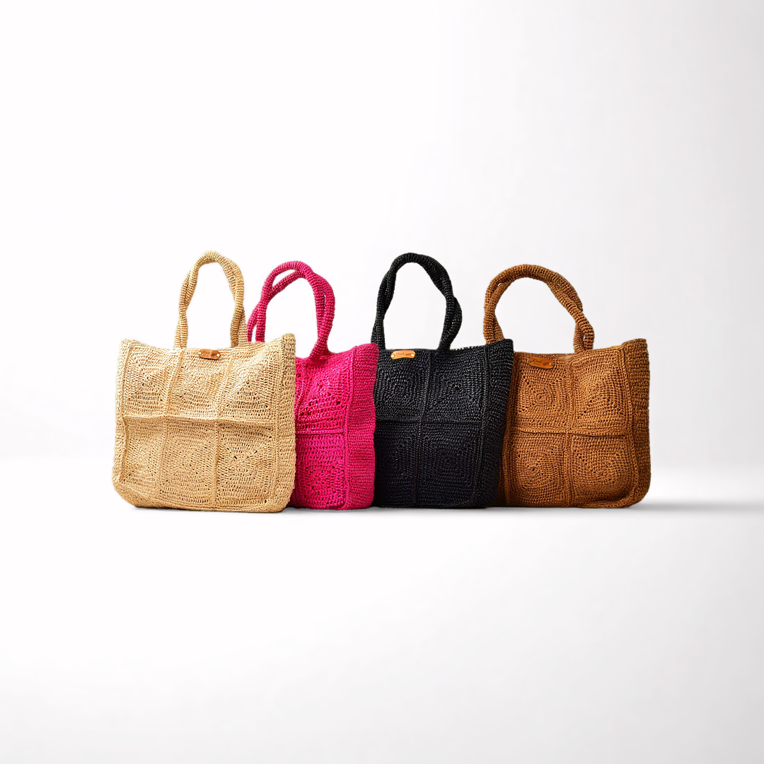 Miss Alba - Handtasche