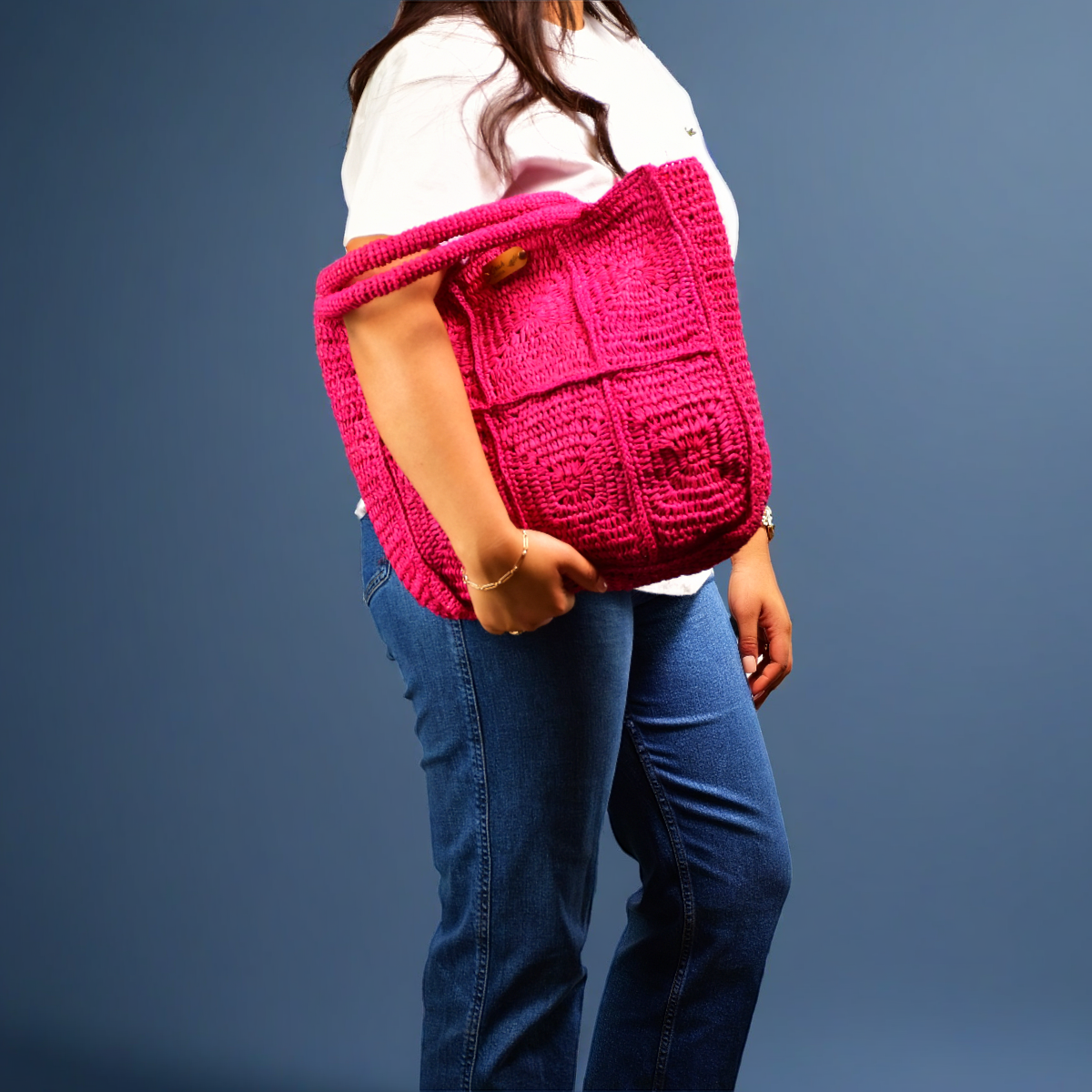 Miss Alba - Handtasche