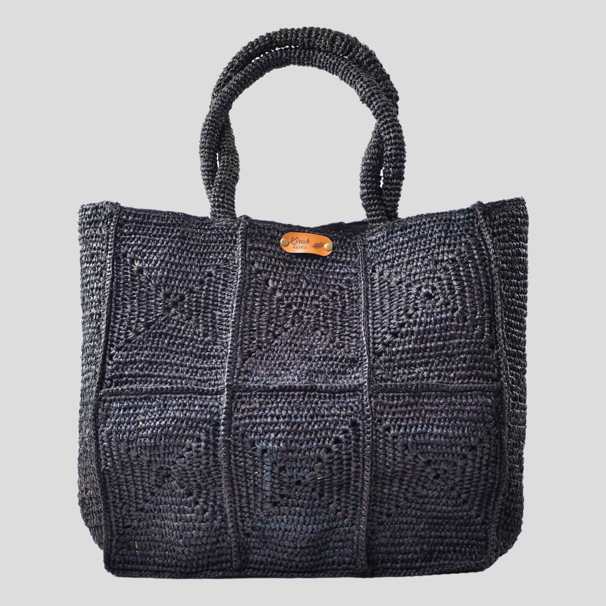 Miss Alba - Handtasche