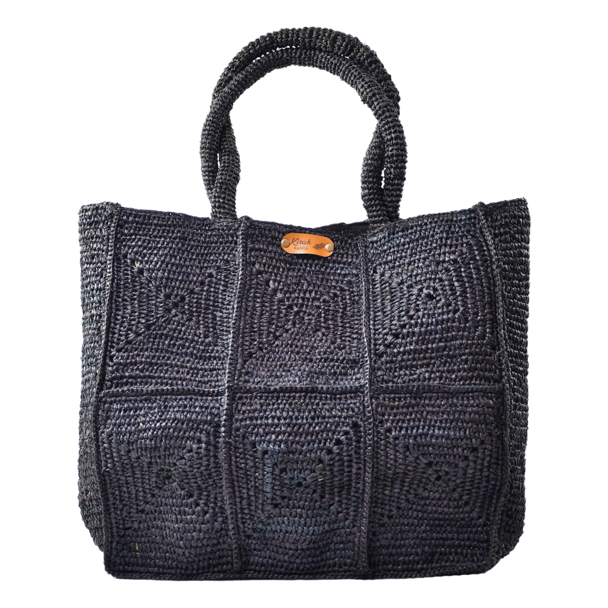 Miss Alba - Handtasche