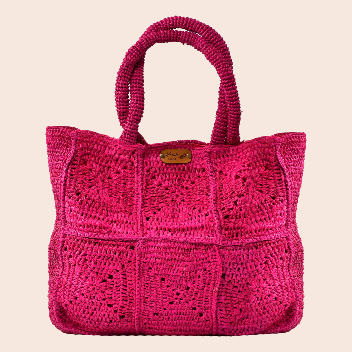 Miss Alba - Handtasche