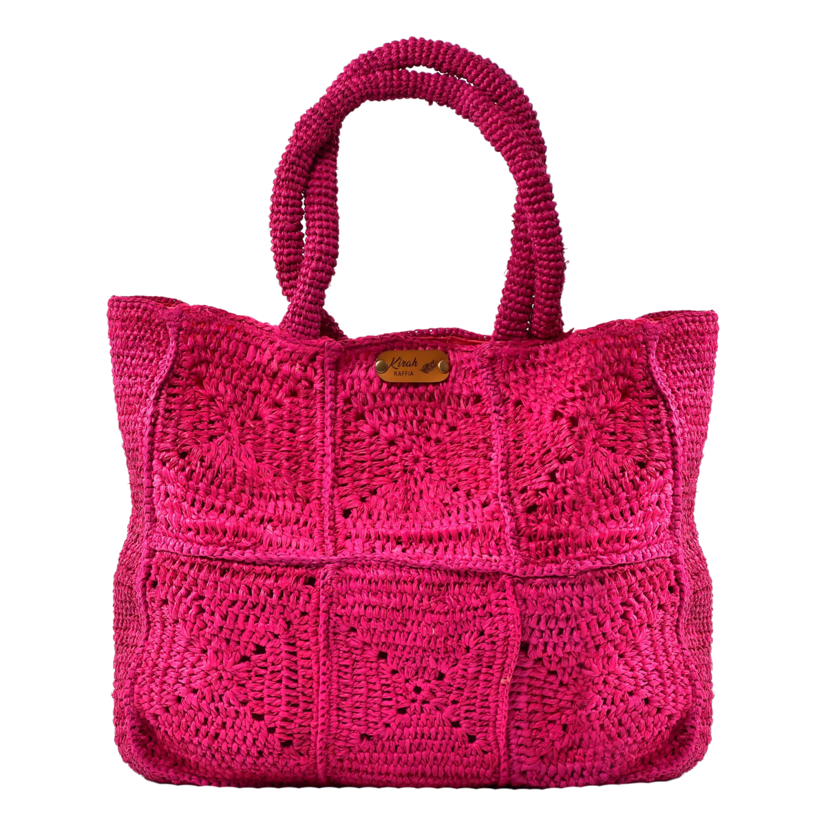 Miss Alba - Handtasche
