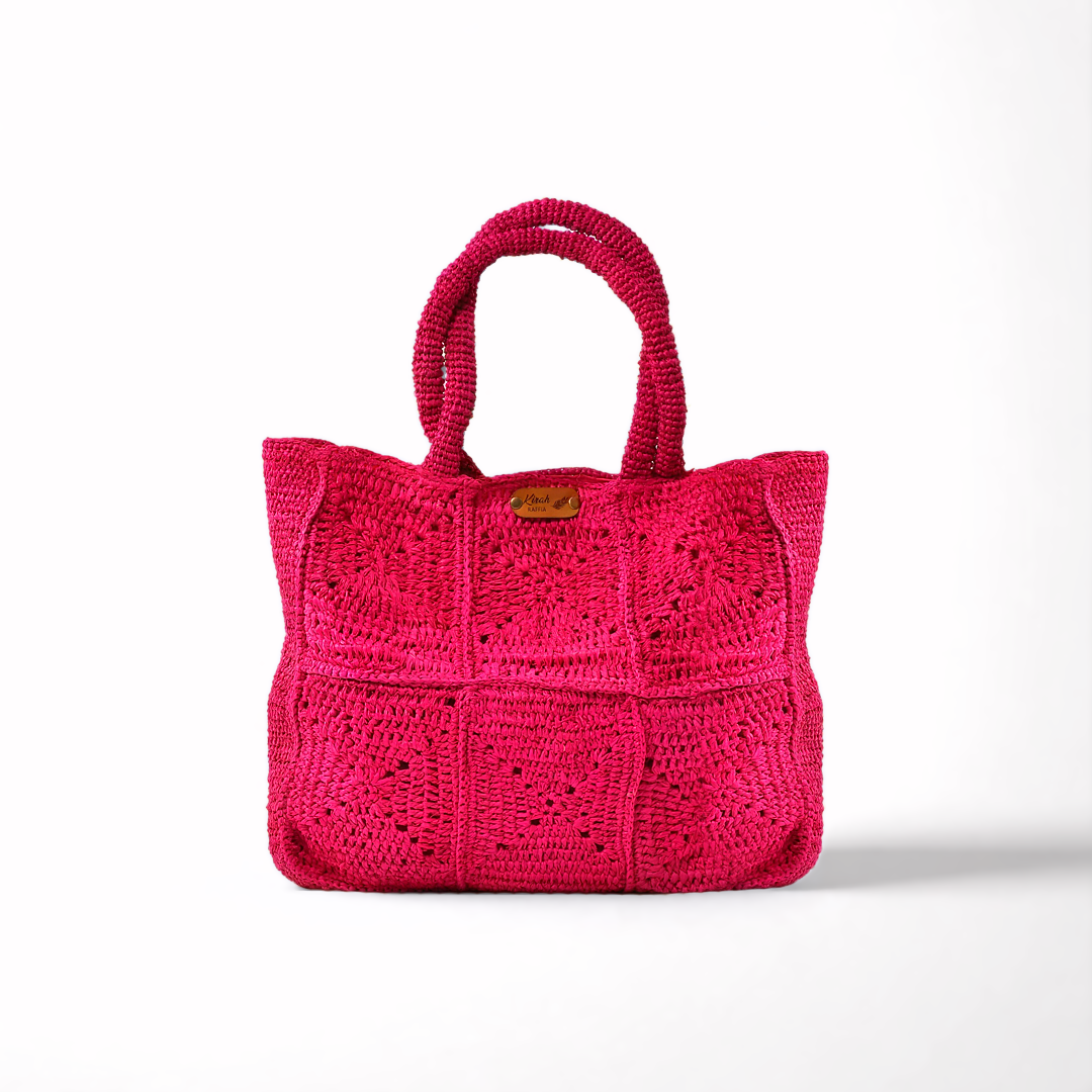 Miss Alba - Handtasche