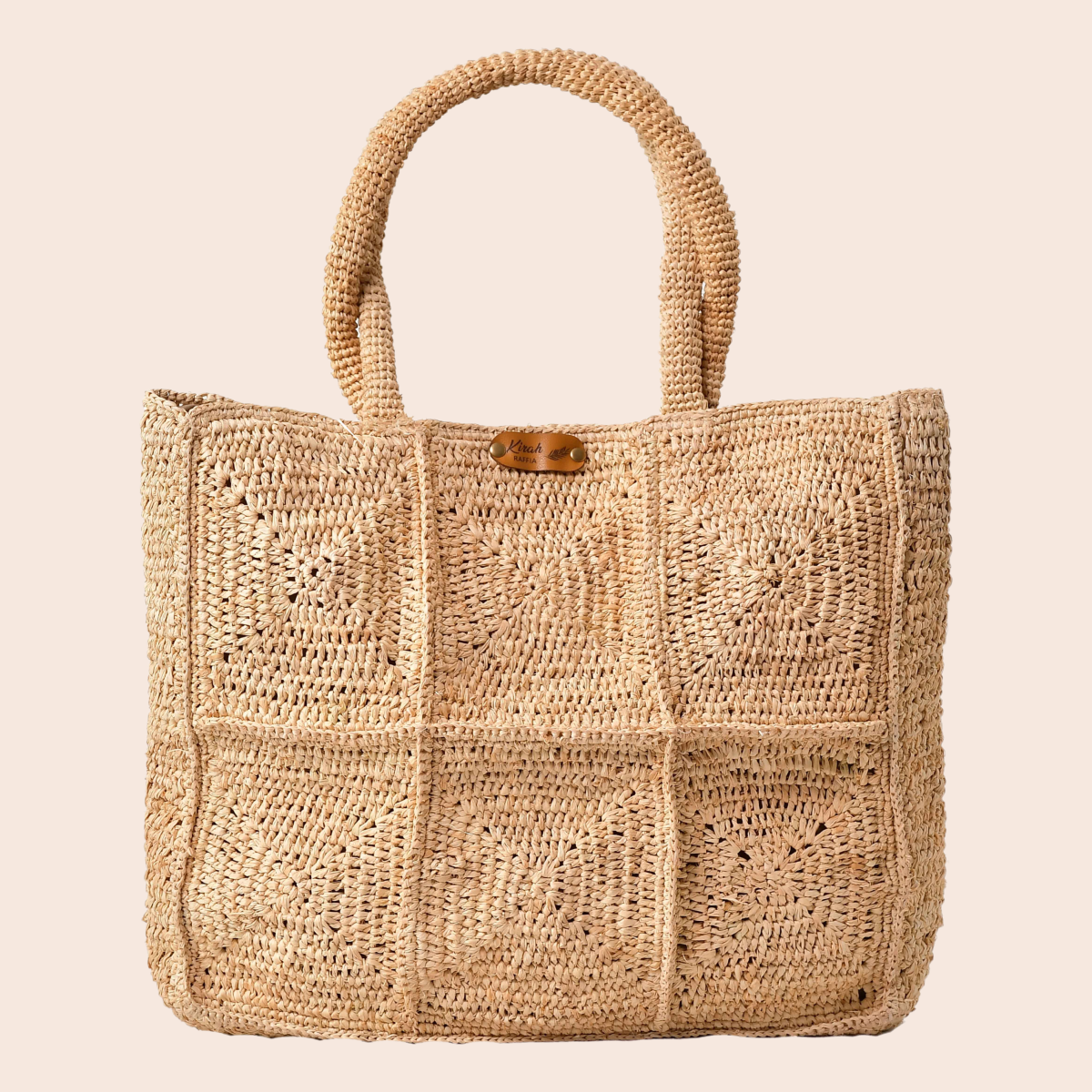 Miss Alba - Handtasche