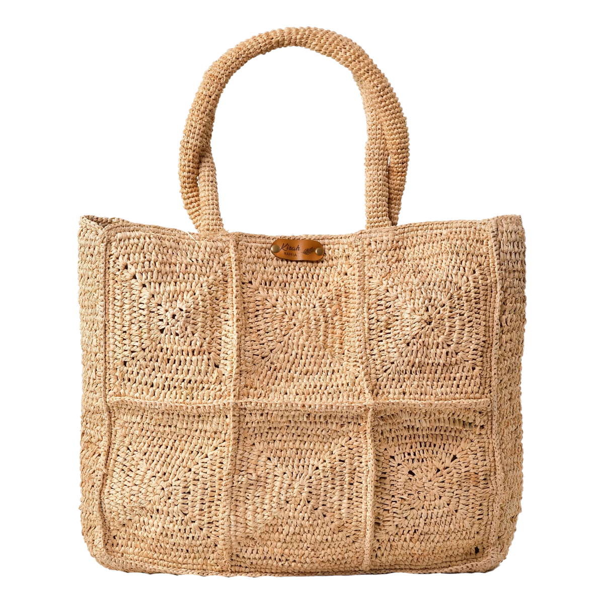Miss Alba - Handtasche