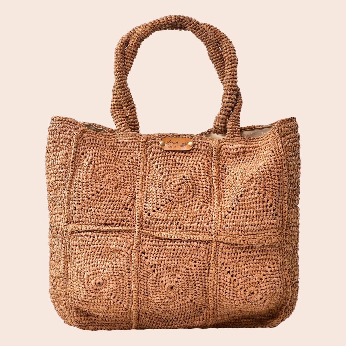 Miss Alba - Handtasche