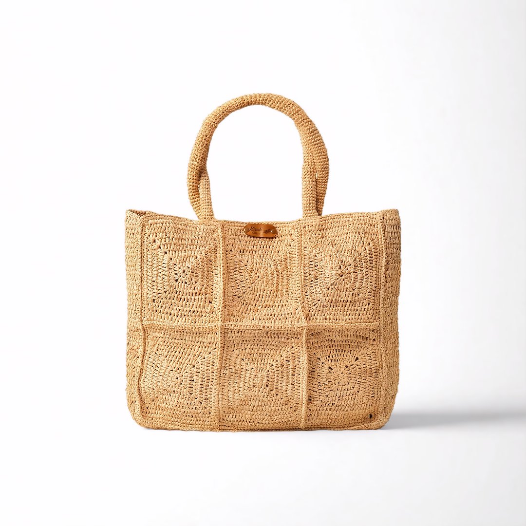 Miss Alba - Handtasche