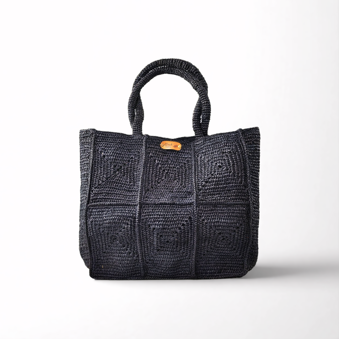 Miss Alba - Handtasche