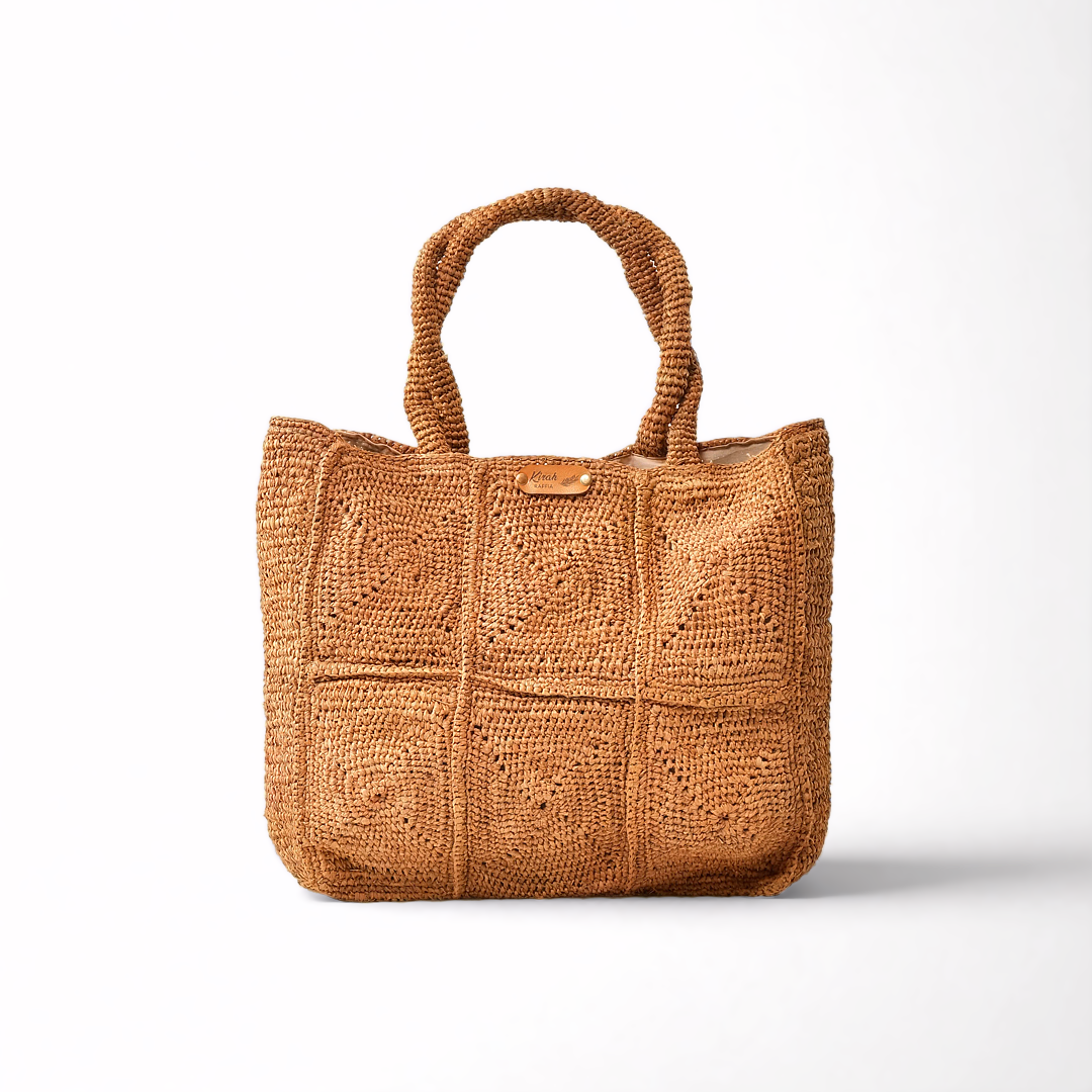 Miss Alba - Handtasche