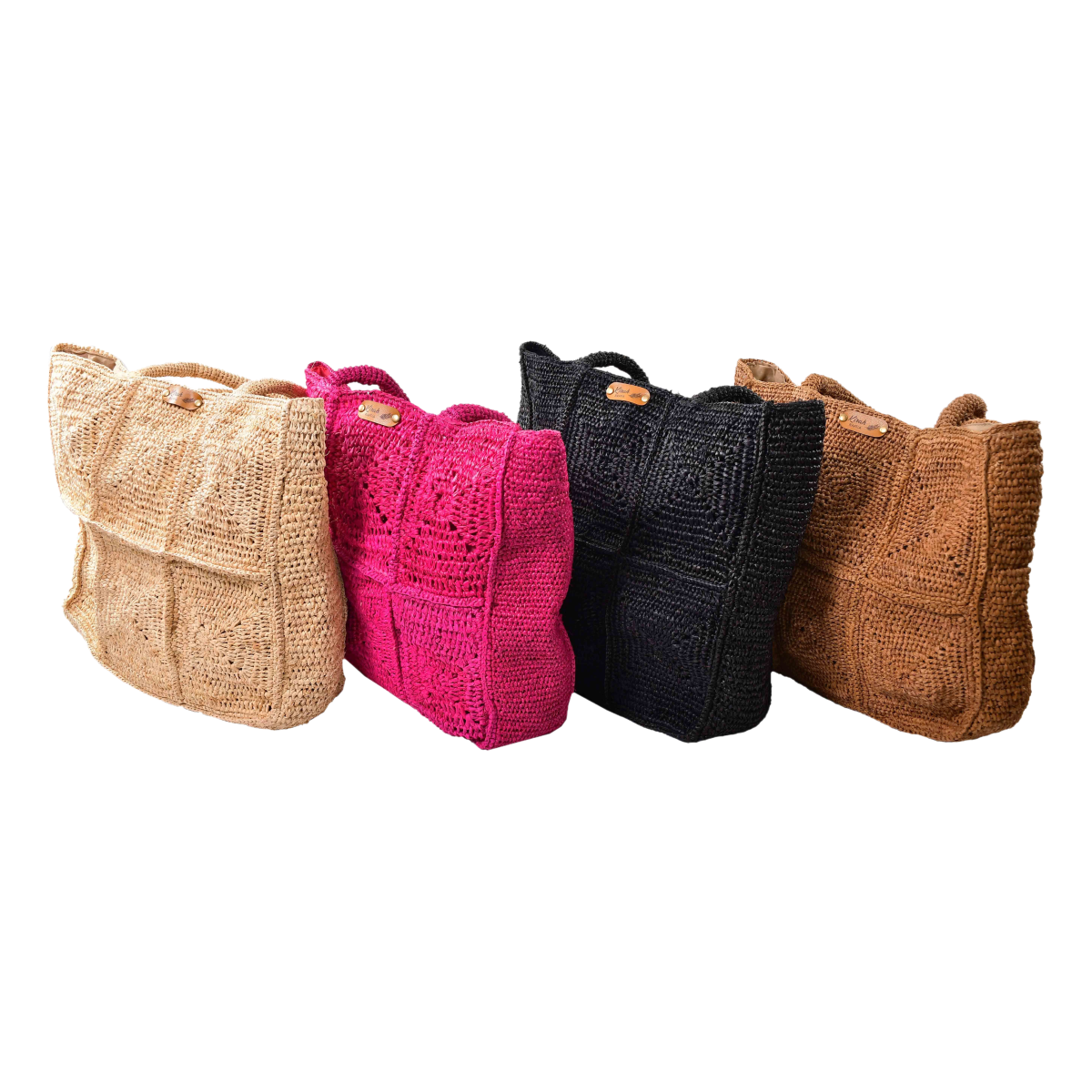 Miss Alba - Handtasche