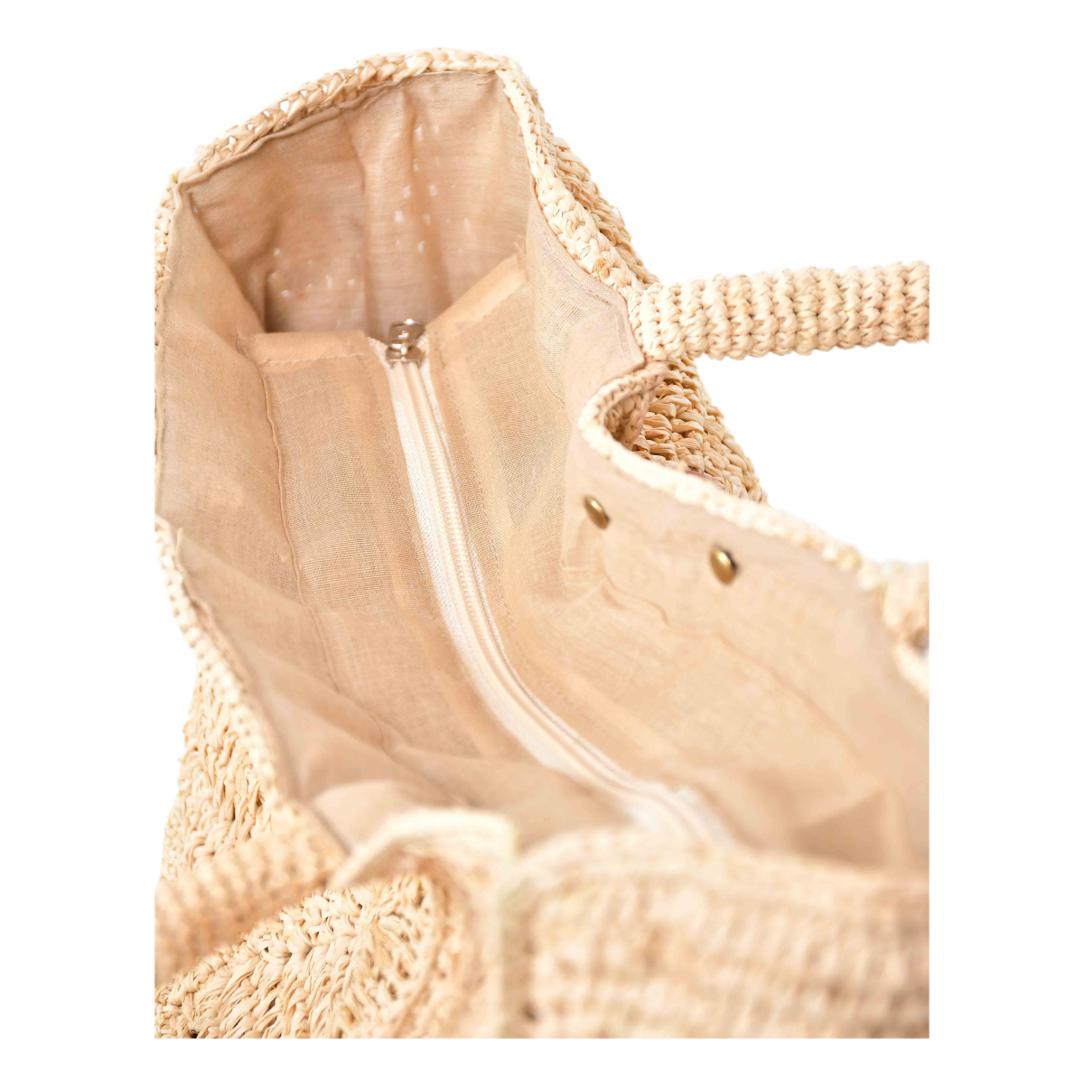 Miss Alba - Handtasche