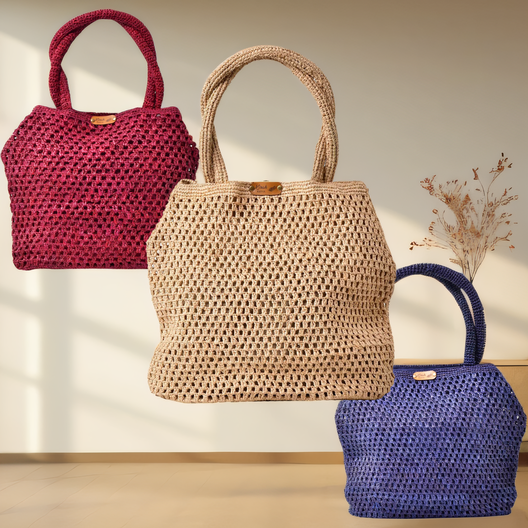 Miss Brianna - Handtasche