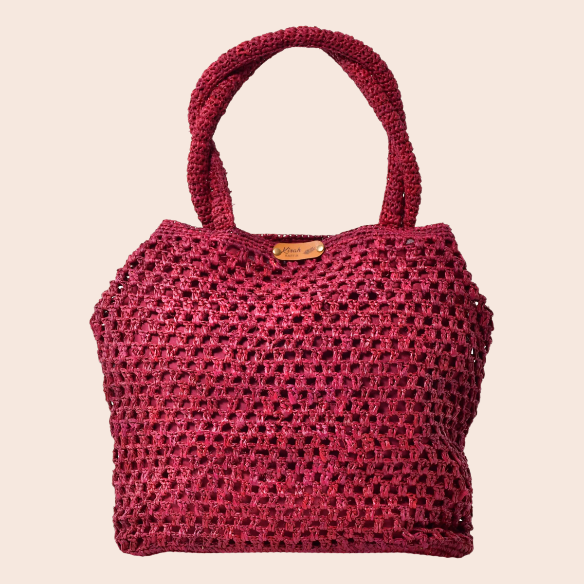 Miss Brianna - Handtasche