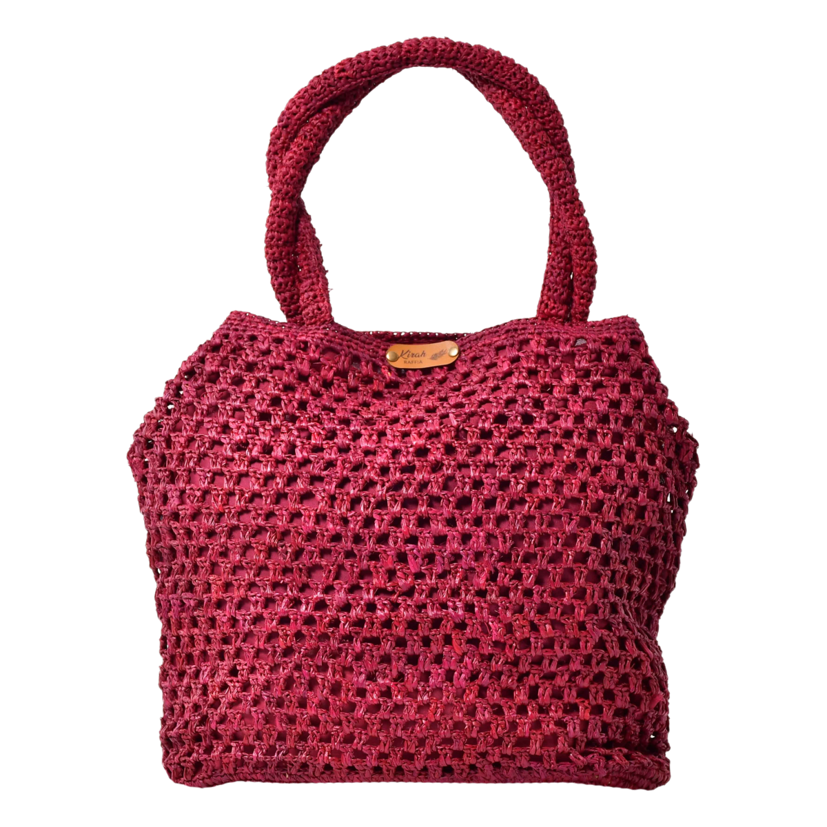 Miss Brianna - Handtasche