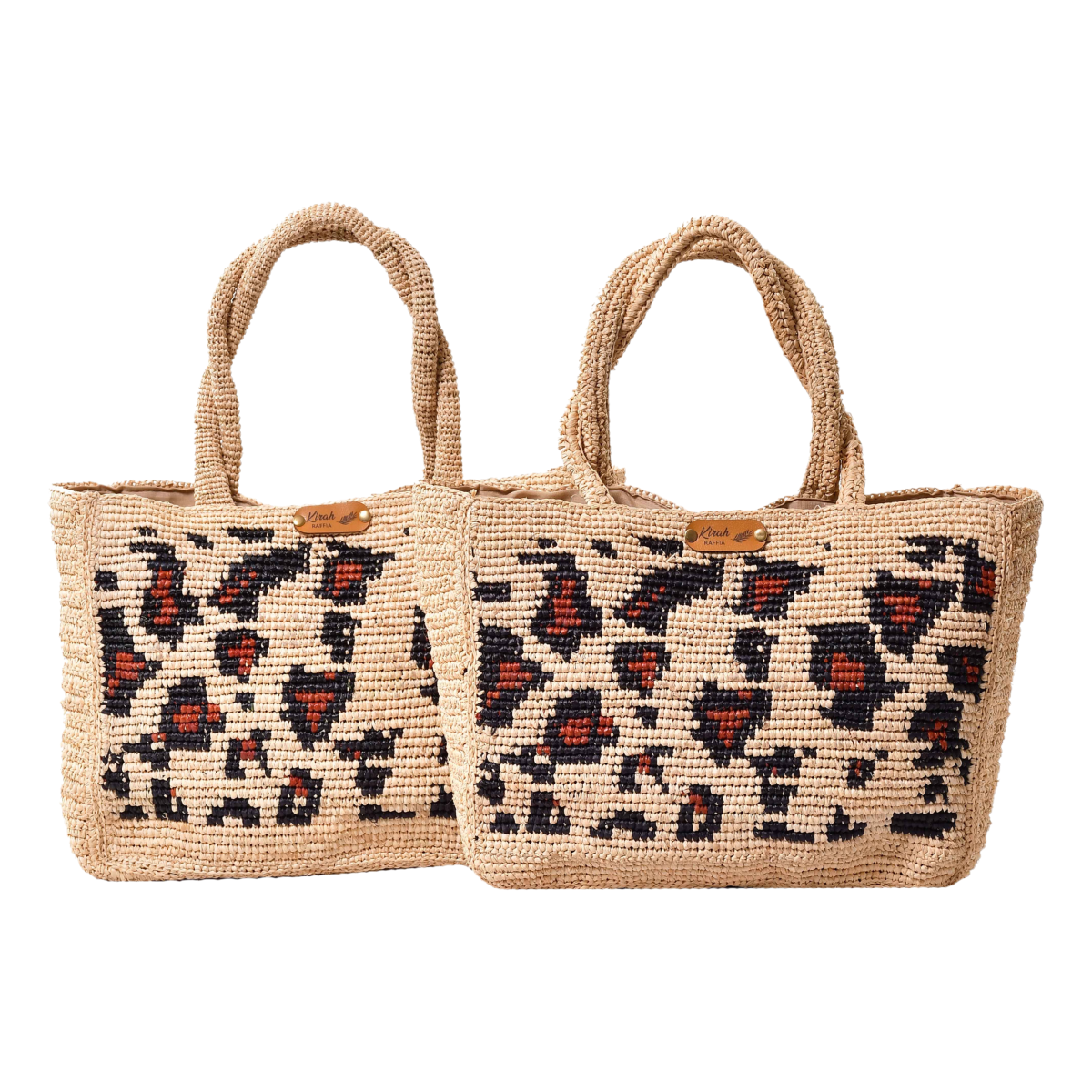 Miss Léo - Handtasche