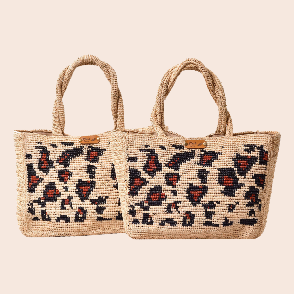 Miss Léo - Handtasche