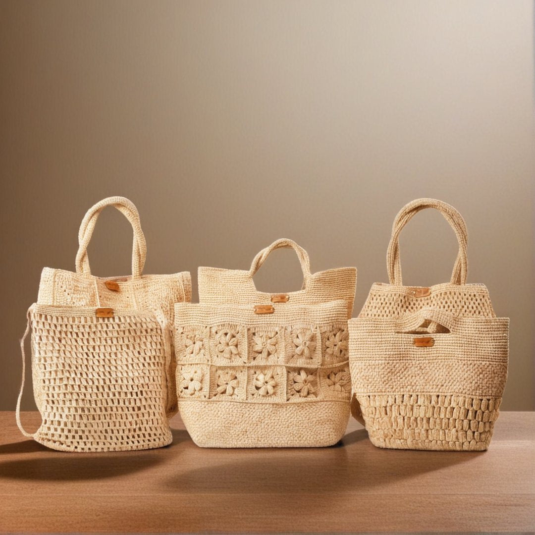 Handtaschen