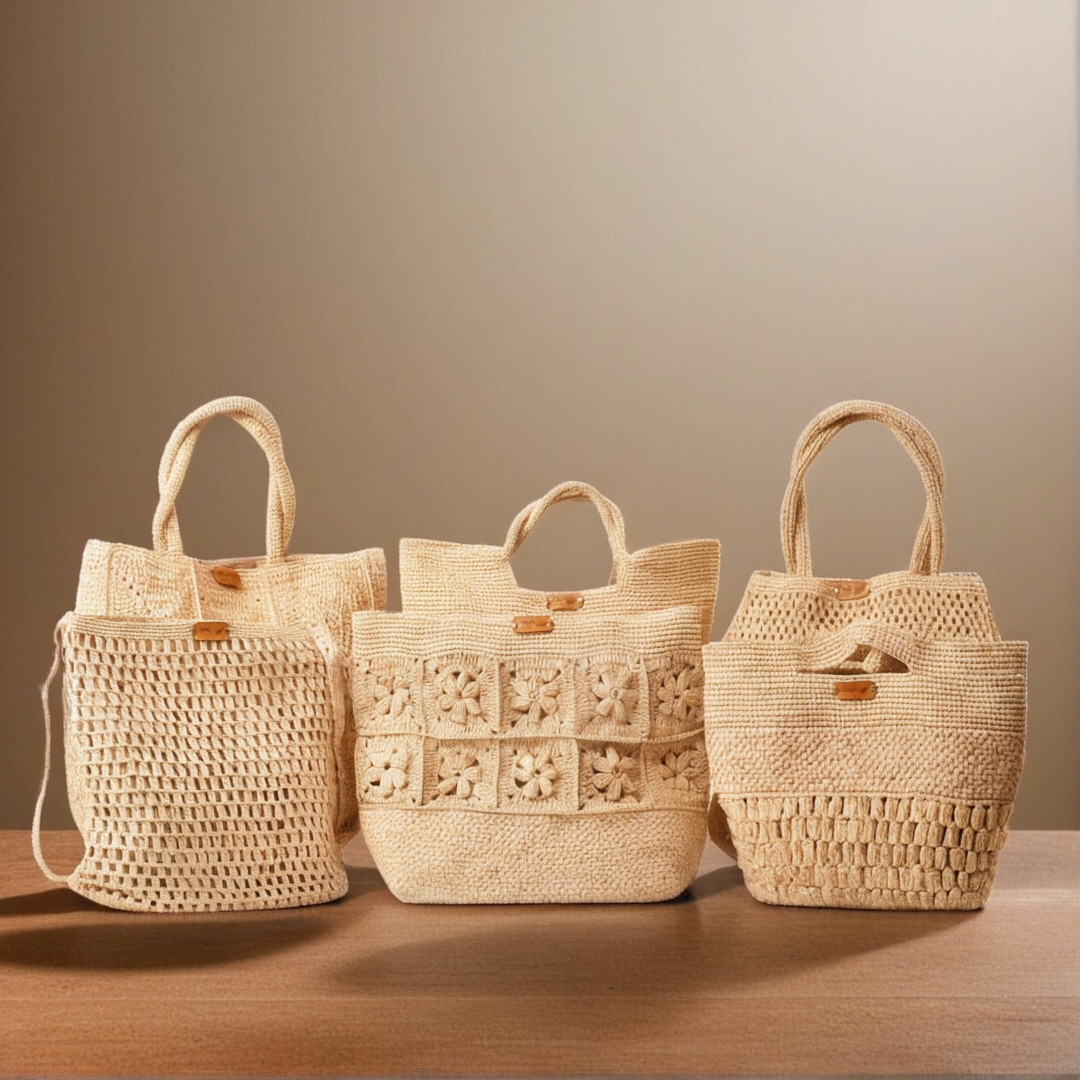 Handtaschen